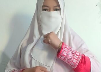 Ketua Persikindo Bener Meriah Lusi Devika Ucapkan Selamat HUT Kemerdekaan RI Ke-81
