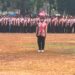 Azkia Hanum Santri Maqamah Mahmuda Terpilih Jadi Pratama Pasukan 5 Putri Di Subcamp 1