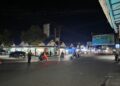 Cegah Balap Liar, Polisi Aceh Tengah Patroli hingga Dini Hari Dan Tertibkan Knalpot Brong