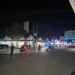 Cegah Balap Liar, Polisi Aceh Tengah Patroli hingga Dini Hari Dan Tertibkan Knalpot Brong