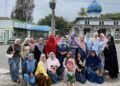 Memperkokoh Organisasi, Persikindo Bener Meriah Gelar Pertemuan