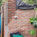 Pembangun Jamban Sehat Di Kampung Pulo Intan, Diduga Proyek siluman