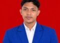 Presma UGP Desak APH Tindak Tegas Polemik FM Coffe And Biliar Di Kampung Kemili