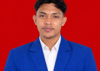 Presma UGP Desak APH Tindak Tegas Polemik FM Coffe And Biliar Di Kampung Kemili