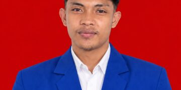 Presma UGP Desak APH Tindak Tegas Polemik FM Coffe And Biliar Di Kampung Kemili