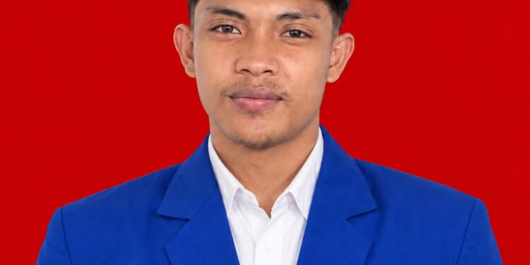 Presma UGP Desak APH Tindak Tegas Polemik FM Coffe And Biliar Di Kampung Kemili