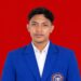 Presma UGP Desak APH Tindak Tegas Polemik FM Coffe And Biliar Di Kampung Kemili