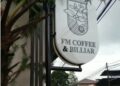 Menelusuri Izin Operasional FM Coffe And Biliar Kemili Di Mall Perizinan Aceh Tengah